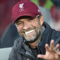 ¿Messi o Cristiano? La sorprendente respuesta de Jürgen Klopp