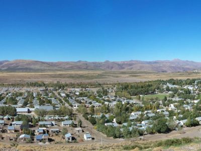 Una localidad de Neuquén sufre de nuevo el desembarco del coronavirus: cuál