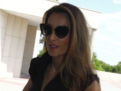 Paloma Cuevas puede cambiar todo con Enrique Ponce: evalúa una drástica decisión que los afectará