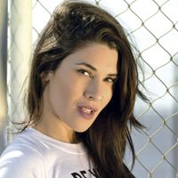 Otra investigación de Juariu que deja muy mal parada a Ivana Nadal y sorprendió a todos