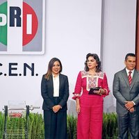 El PRI en el colmo: se hará fraude a sí mismo