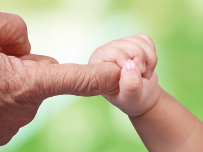 La pandemia causó la mayor caída de la esperanza de vida desde la Segunda Guerra Mundial