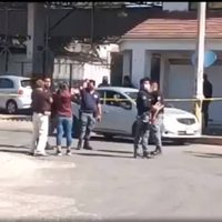 Amenaza de bomba provoca evacuación en Cereso de Tula de donde se fugó “El Michoacano”