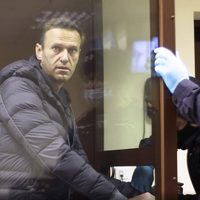 La salud de Alexei Navalny corre peligro: médicos aseguran que podría fallecer