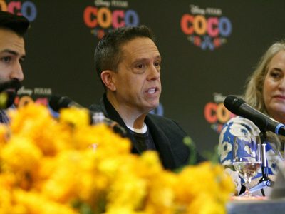 Coco 2 ya está en proceso, confirma Pixar: esta sería su fecha de estreno