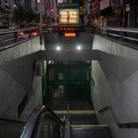 El Gobierno nacional planea extender el horario del subte y de los trenes