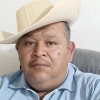 Asesinan a empresario y su esposa; organizaba presentaciones de artistas en Tixtla