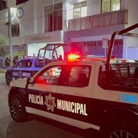 Ataque armado deja otro policía municipal asesinado en Culiacán