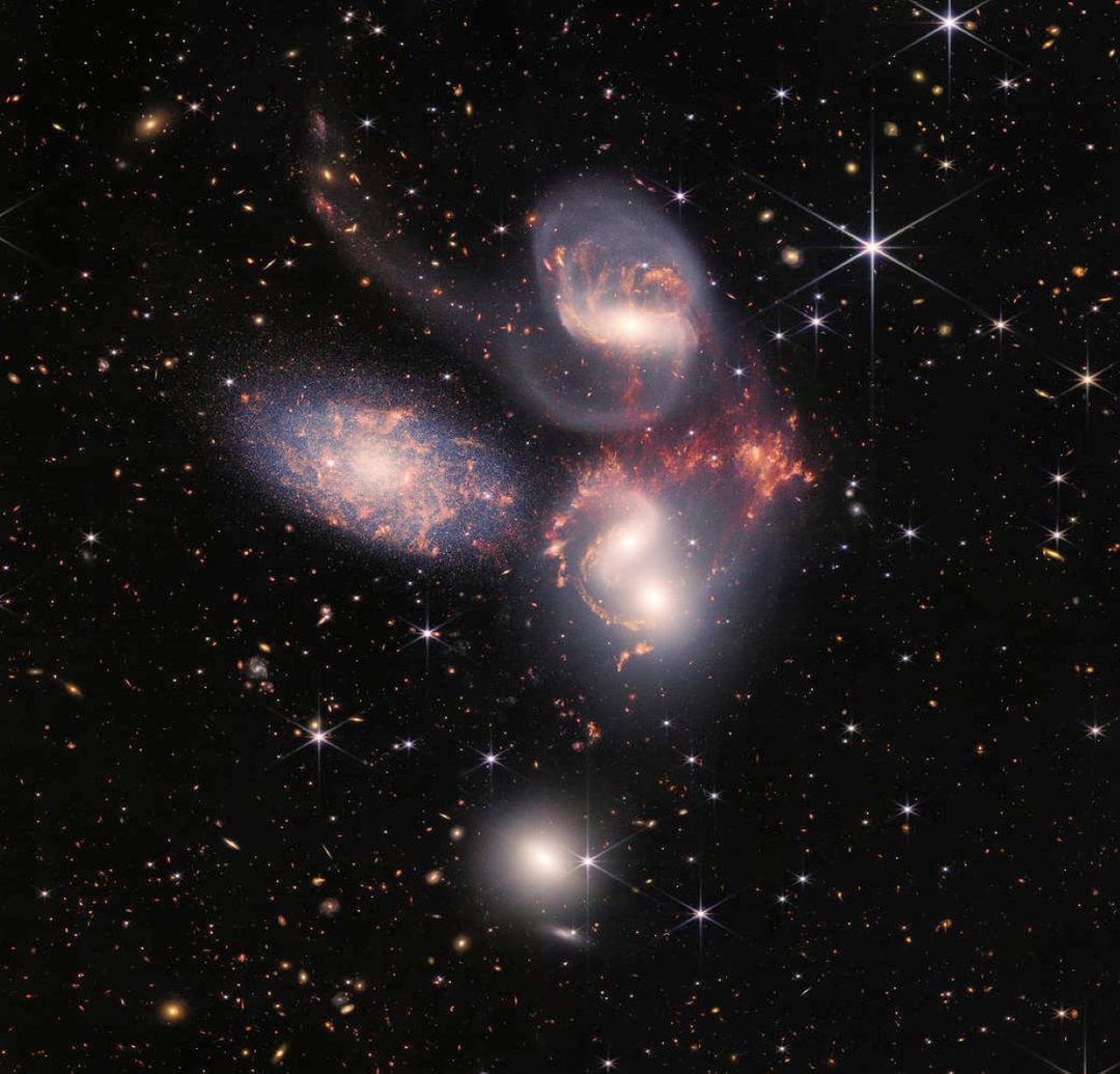 nasaWebb2