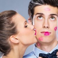 ¡A buen besador! Estos signos del zodiaco dan los mejores besos (según el horóscopo)