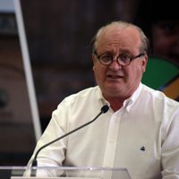 Fiscalía Anticorrupción imputa por peculado a exfuncionarios de Graco Ramírez