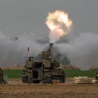 De Gaza a Yemen y Pakistán: los focos de tensión se extienden por Medio Oriente