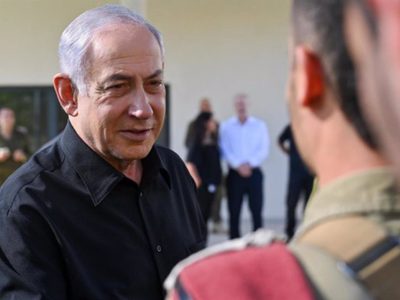 Juicio por corrupción contra Netanyahu se reanudará la próxima semana