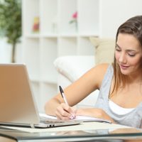 Zapala: preparan la cuarta capacitación para feriantes y emprendedores