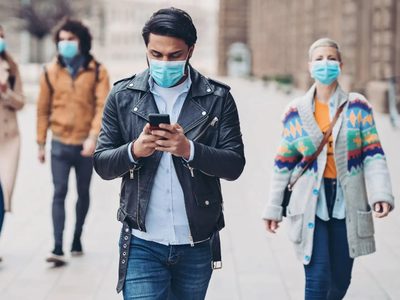 Qué puede aprender América Latina de la segunda ola de coronavirus en Europa