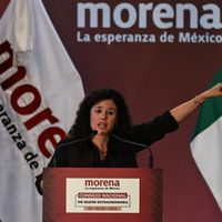 Morena instala comisión para filtrar a nuevos miitantes procedentes de otros partidos