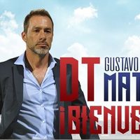 Atlético San Luis presentó a Matosas como su nuevo DT