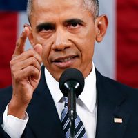 Ofrece Obama seguir presionando por la reforma migratoria