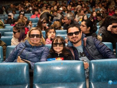 Cuáles son las propuestas para este fin de semana en la ciudad de Neuquén