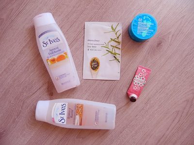 Si tenés envases de shampoo vacíos, no los tires: creá esta idea súper útil para un emprendimiento