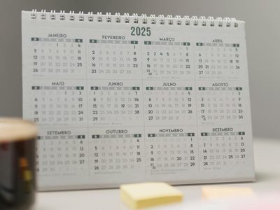 Post 9 de Julio: cuántos fines de semana largos le quedan al 2025
