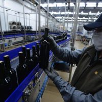 Trabajo aprobó la conciliación obligatoria y no habrá paro de trabajadores de bodega y viñedo