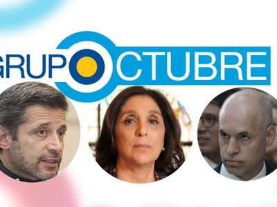 Las sospechosas alianzas económicas de un dirigente del PJ con sus "enemigos políticos"