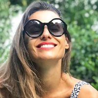 "¡Se terminó la paz!" Pampita y su marido a puras turbulencias en Punta del Este ¿Y el amor?