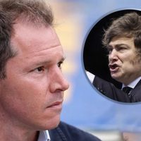 "Una pérdida neta": el explosivo comunicado de River contra una disposición de Javier Milei