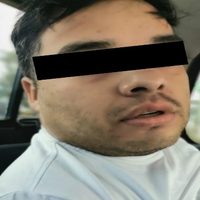 Secretaría de Seguridad detiene en CDMX al presunto homicida de dos canadienses en Xcaret