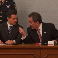 Gobierno de Aguascalientes promete abrir documentos sobre instalación de planta de Nissan