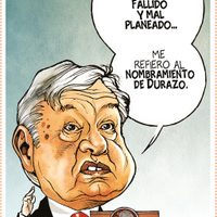 Autocrítica