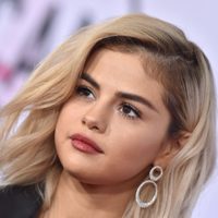 “Se merecen algo mejor”: Selena Gómez rompió el silencio sobre polémico tema en Estados Unidos