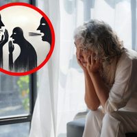 Estudio de Harvard revela lo que más lamentan las mujeres al llegar a la vejez