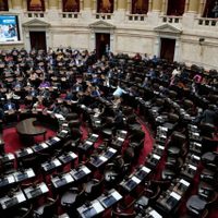 El Gobierno enviará al Congreso la Reforma Laboral