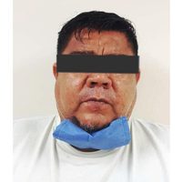 NL: Cae supuesto pastor acusado de violar a cuatro mujeres en centro de rehabilitación