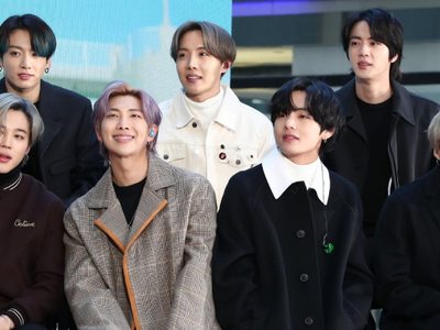 BTS: 7 datos curiosos de “Dynamite”, el video que está arrasando en todo el mundo