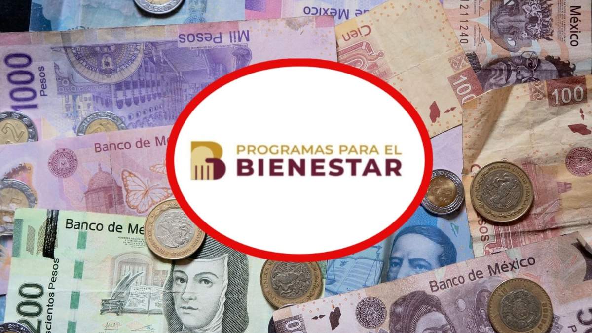 En agosto de 2025, la Secretaría de Bienestar abre nuevos registros para sus programas sociales. Consulta las fechas y requisitos aquí.
