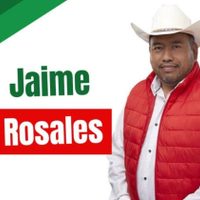 Detienen con armas de fuego a candidato priista a la alcaldía de Atlahuilco, Veracruz