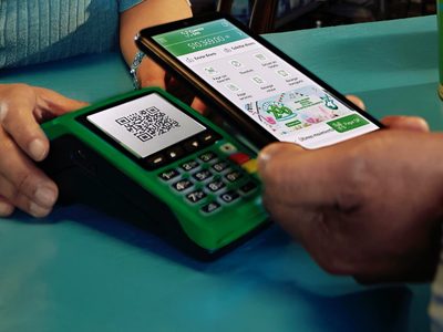 Cuáles son los descuentos con Cuenta DNI para el fin de semana largo