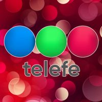 Tras el partido y al igual que la Scaloneta, Telefe subió al podio y se coronó en el rating