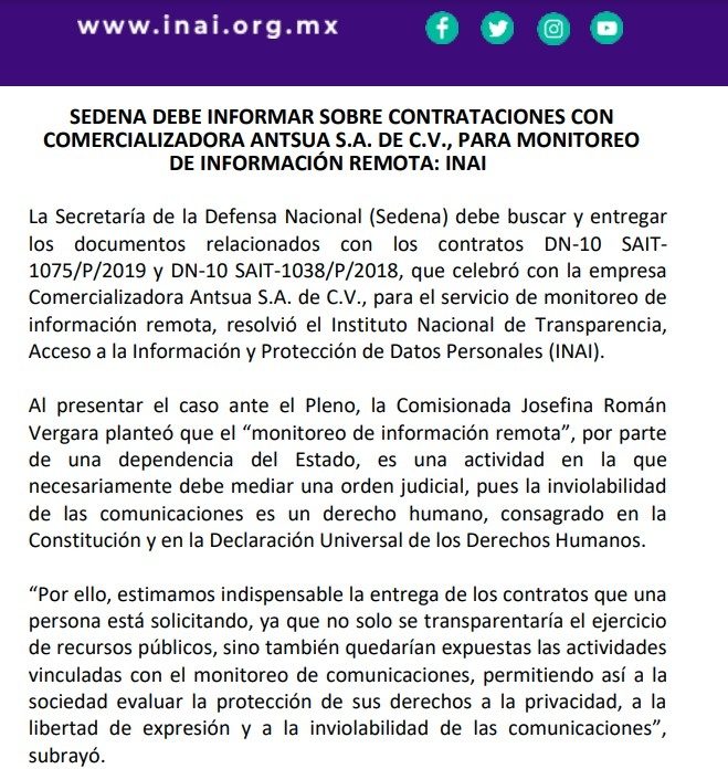 Captura de pantalla 2023-03-07 072941