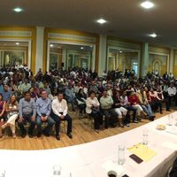 'Una barbaridad”, apostarle a un fraude electoral: López Obrador