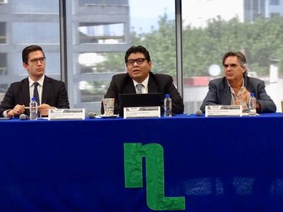 Coneval pide al Senado reconsiderar su eliminación