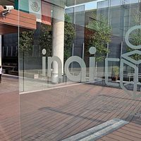 INAI ordena a la Consejería Jurídica informar sobre controversia del Panaut