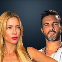 Giro inesperado: el duro revés que Nicole Neumann recibe de parte de Fabián Cubero