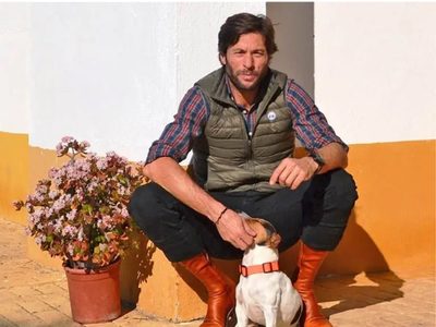 "Es muy fuerte": José Antonio Canales opinó sobre el conflicto que enfrenta a Isabel Pantoja y Kiko