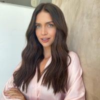 La prueba que demuestra cómo está realmente Zaira Nara en el amor