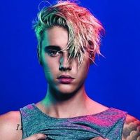 "¿Qué tiene ella que no tenga yo?" Justin Bieber contó la verdad de Selena Gómez. ¡No era digna de u