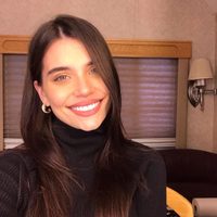 ¿A favor del maltrato animal? Las imágenes de Eva De Dominici que la dejan al descubierto
